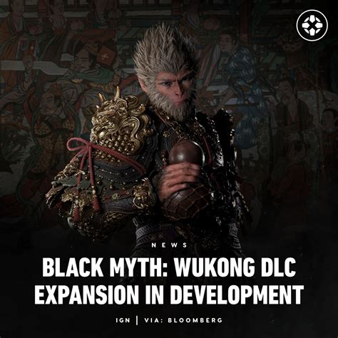 game science ign|r/Games on Reddit: How Black Myth: Wukong Developer’s .
